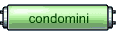 condomini