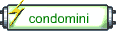condomini