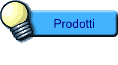 Prodotti