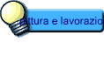 pittura e lavorazioni