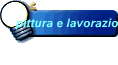 pittura e lavorazioni