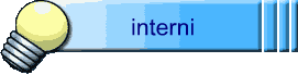 interni