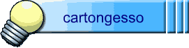 cartongesso